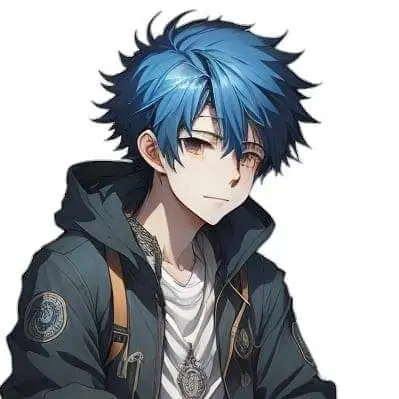 talkie's author avatar