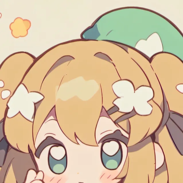 chat with ai character: Emily