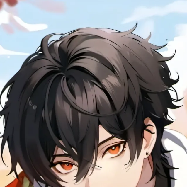 chat with ai character: Andrei