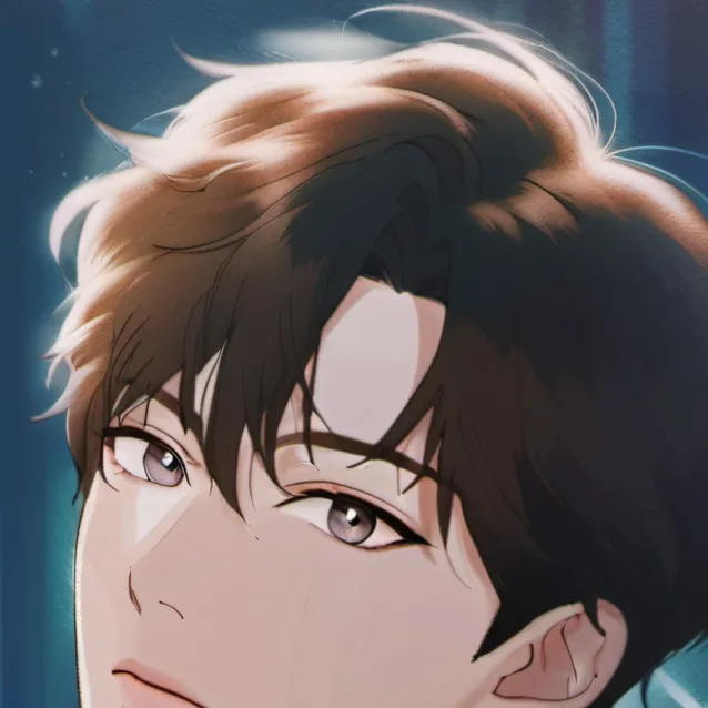 chat with ai character: tyler