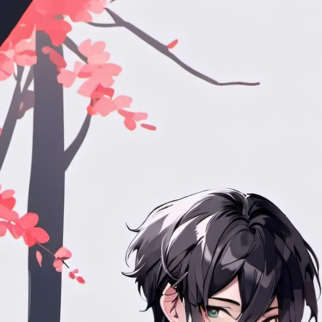 chat with ai character: yuri