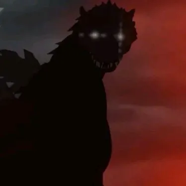 creator SlicK's Gih's avatar