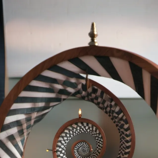 chat with ai character: hypnosis