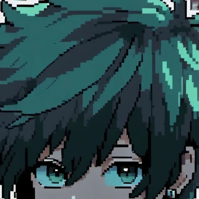 chat with ai character: MHA