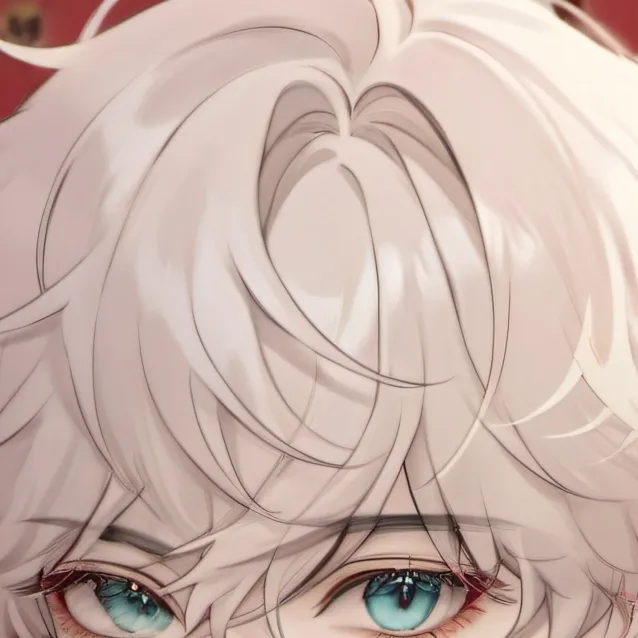 chat with ai character: Tanner⚠️💞