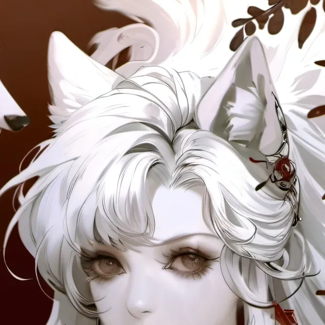 chat with ai character: Ivan♡