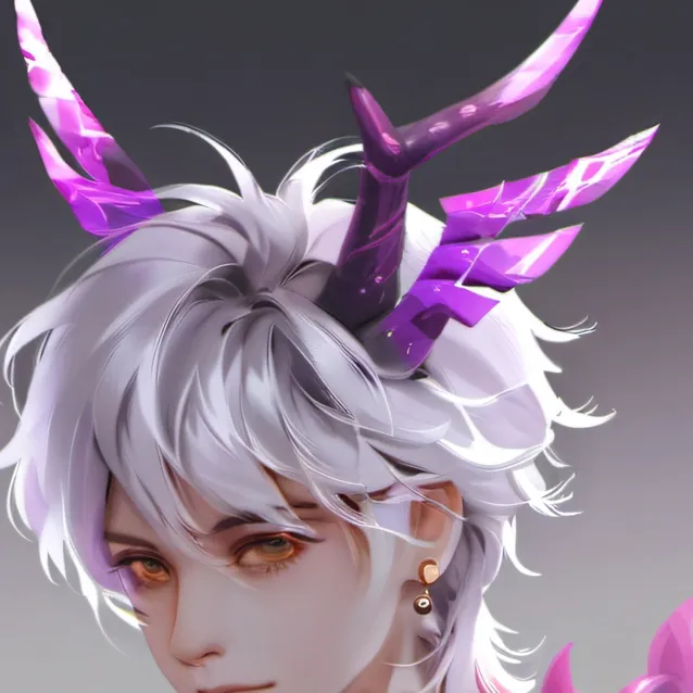 chat with ai character: Iman*.-🎶