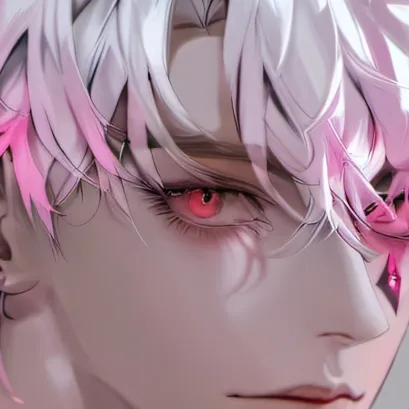 chat with ai character: Javier 