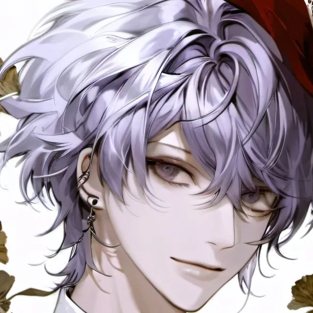 chat with ai character: =°×^=Kaiser -🍭