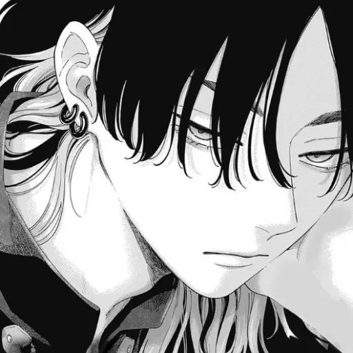 creator Dion☆'s avatar