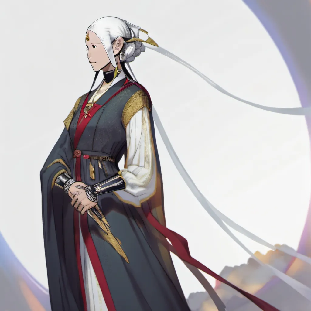 chat with ai character: Homework Helper