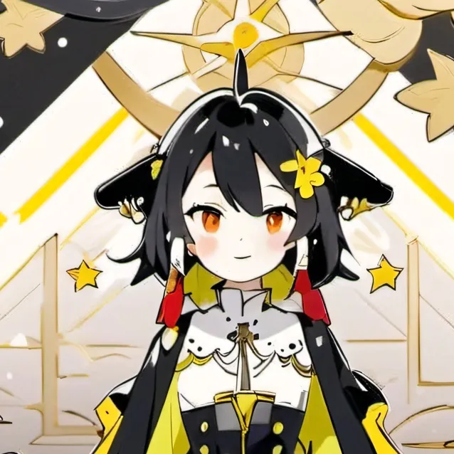 chat with ai character: Demon Slayer bish~