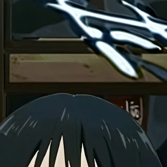 chat with ai character: DS Swap AU! :]