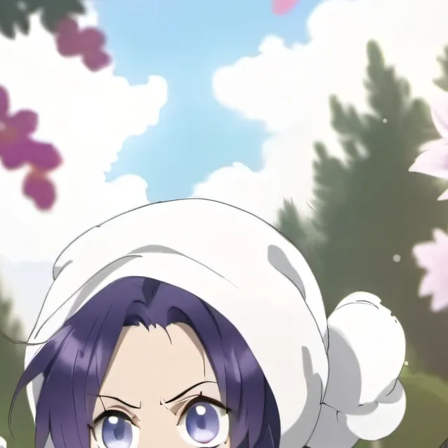 chat with ai character: ShinobuXGiyu[HEHE-