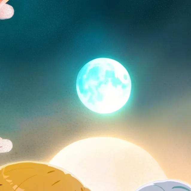 chat with ai character: MHA New Students