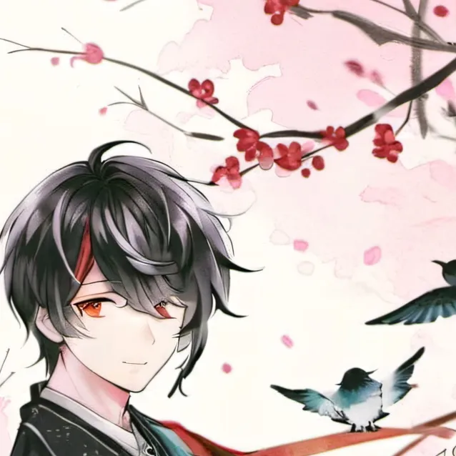 chat with ai character: alto goldfield 