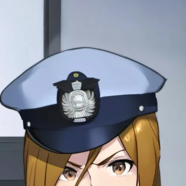 chat with ai character: makiko