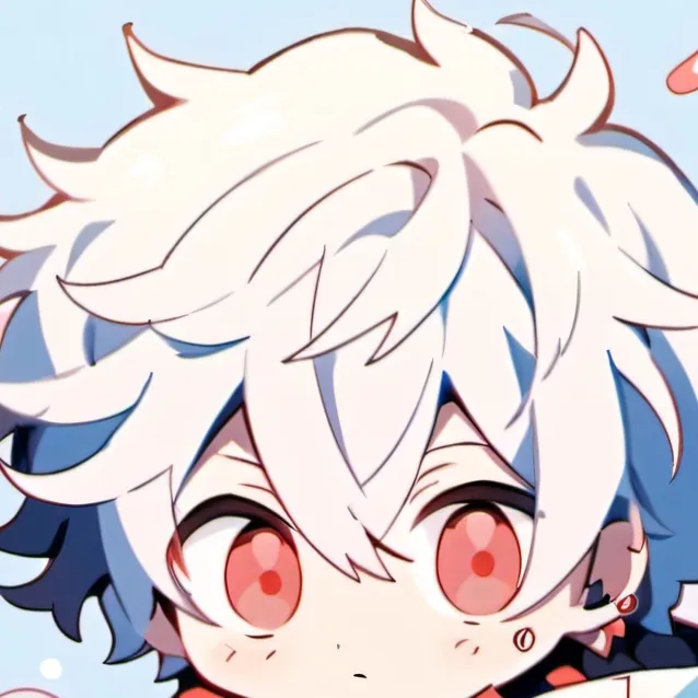 chat with ai character: Mattis