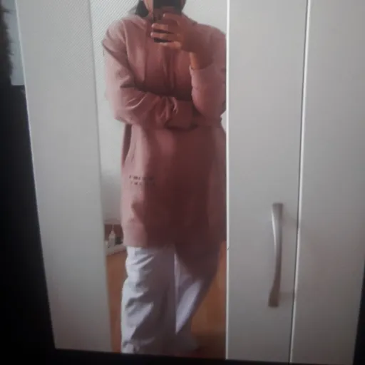 creator Hareem🇵🇰's avatar