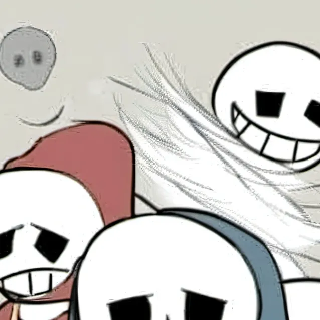 chat with ai character: Jay