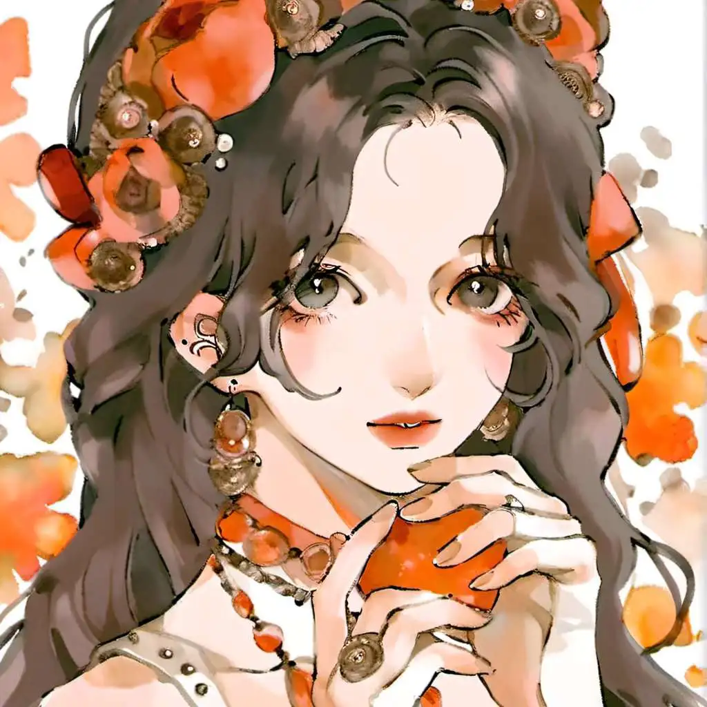 chat with ai character: MakeYourOwnStory