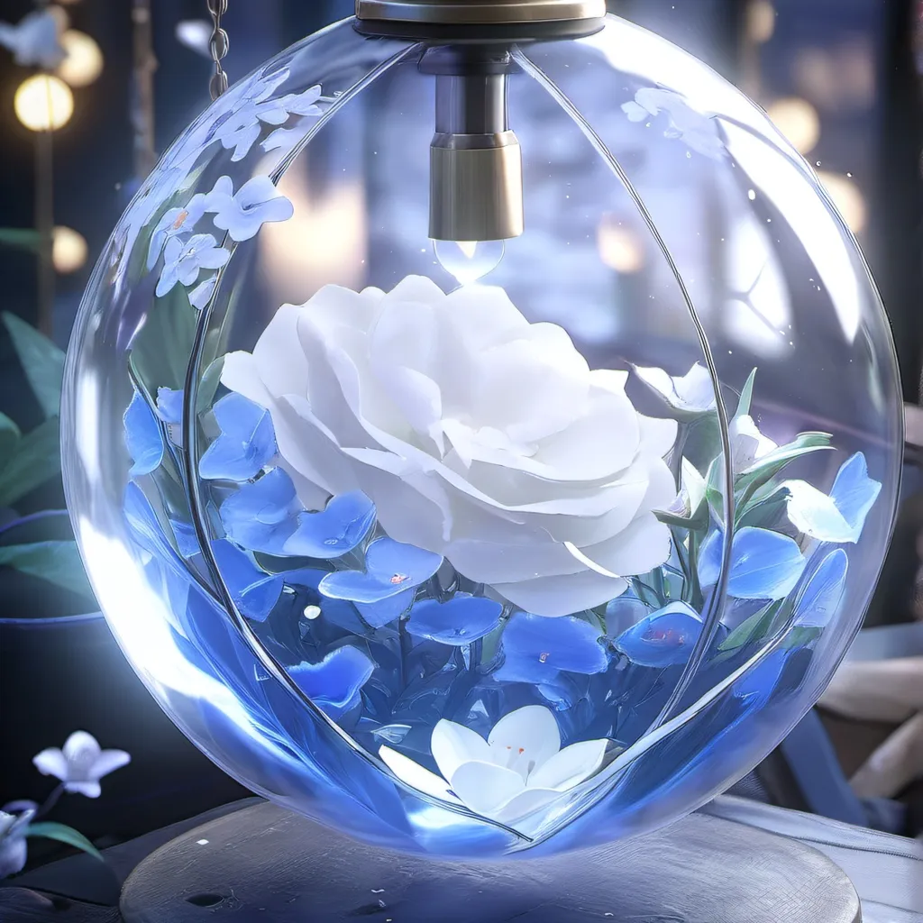 chat with ai character: MakeYourOwnStory