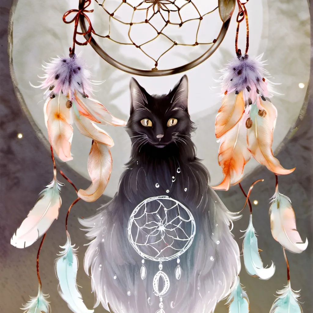 chat with ai character: Naruto