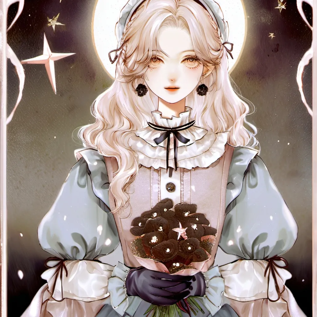 chat with ai character: Info/Updates