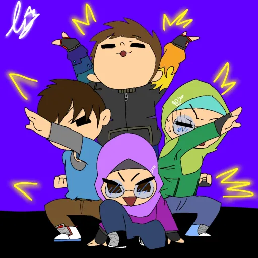 talkie's author avatar