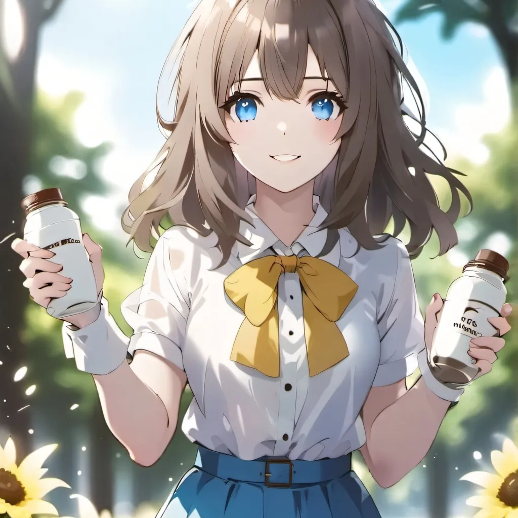 chat with ai character: roast battle