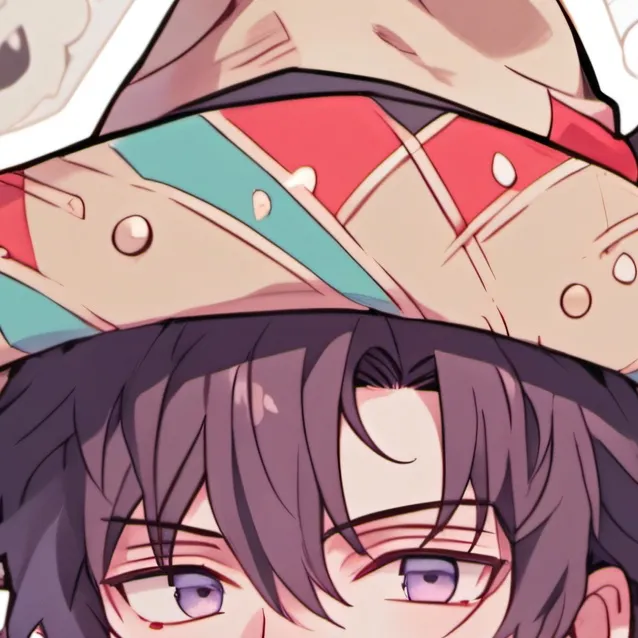 chat with ai character: john