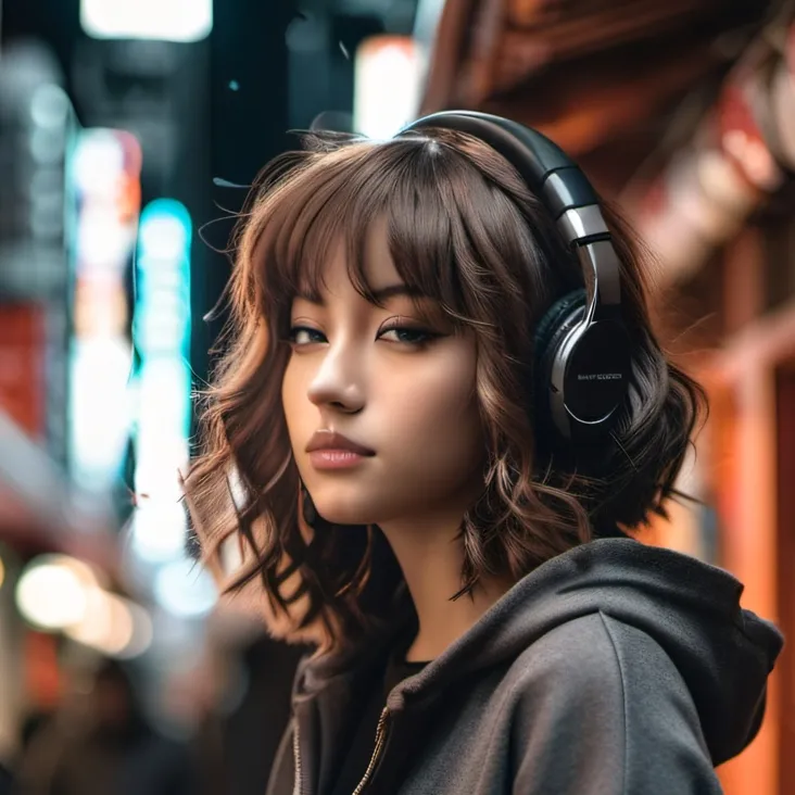 chat with ai character: Hannah Nakamura