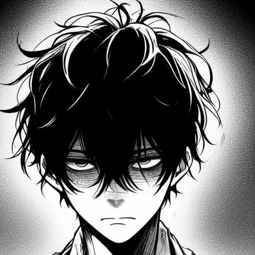 creator DecadeXD's avatar