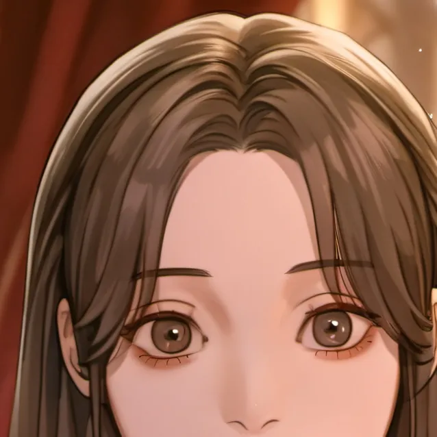 chat with ai character: Sylvia Olister