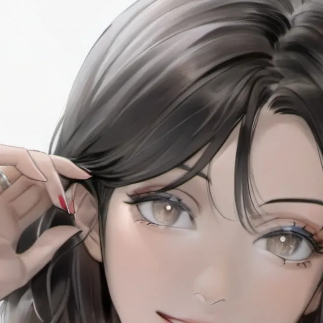 chat with ai character: Mia the succubus 