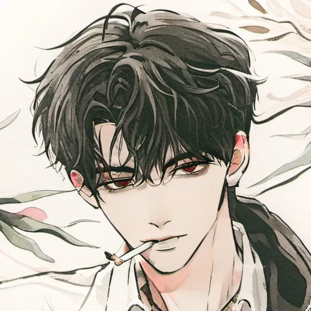 chat with ai character: Joo