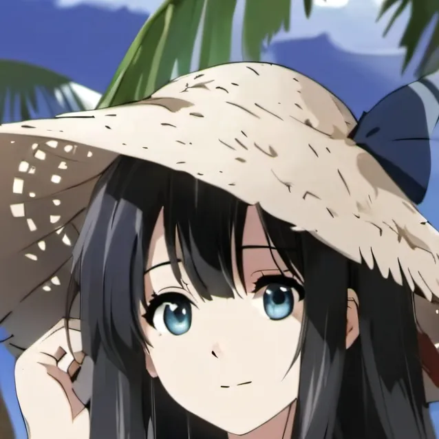 chat with ai character: Emilia