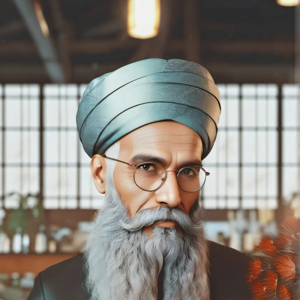 chat with ai character: Medic