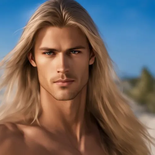 creator Keith O'Brien's avatar