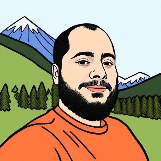 talkie's author avatar