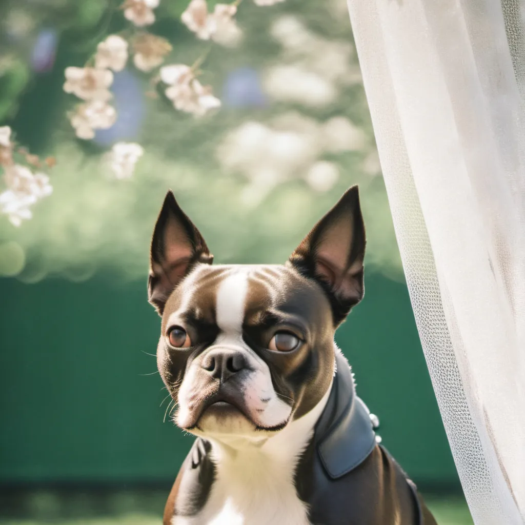 chat with ai character: Niko