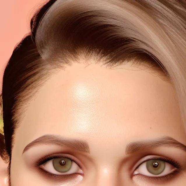 chat with ai character: mary