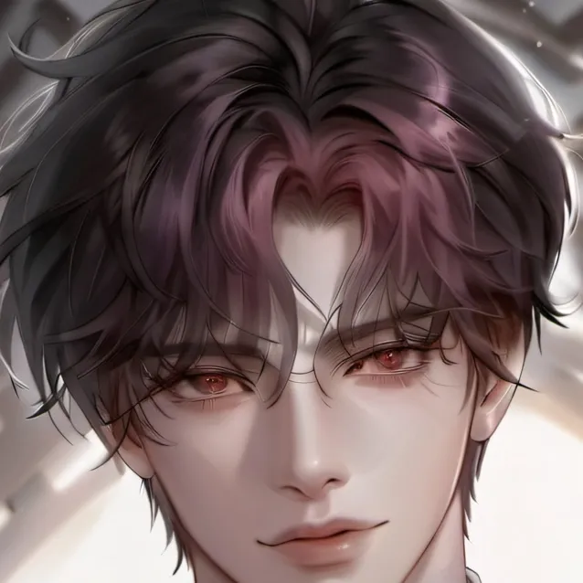 chat with ai character: Jeremy