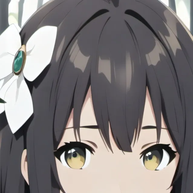 chat with ai character: jade! 