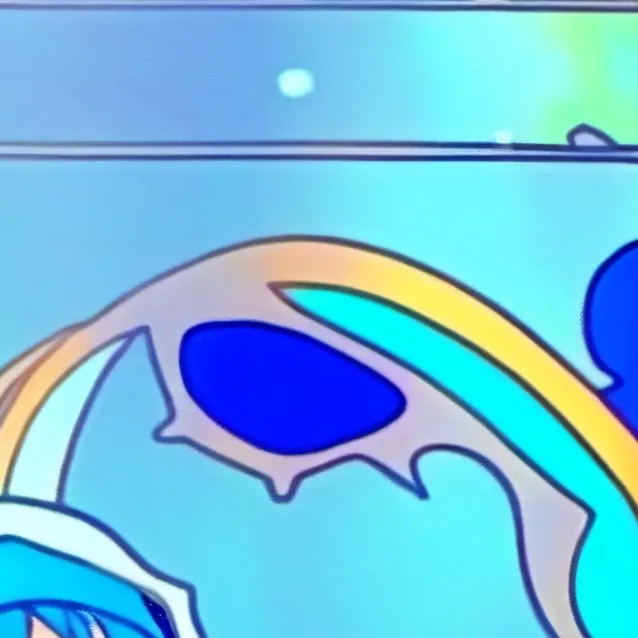 chat with ai character: drake