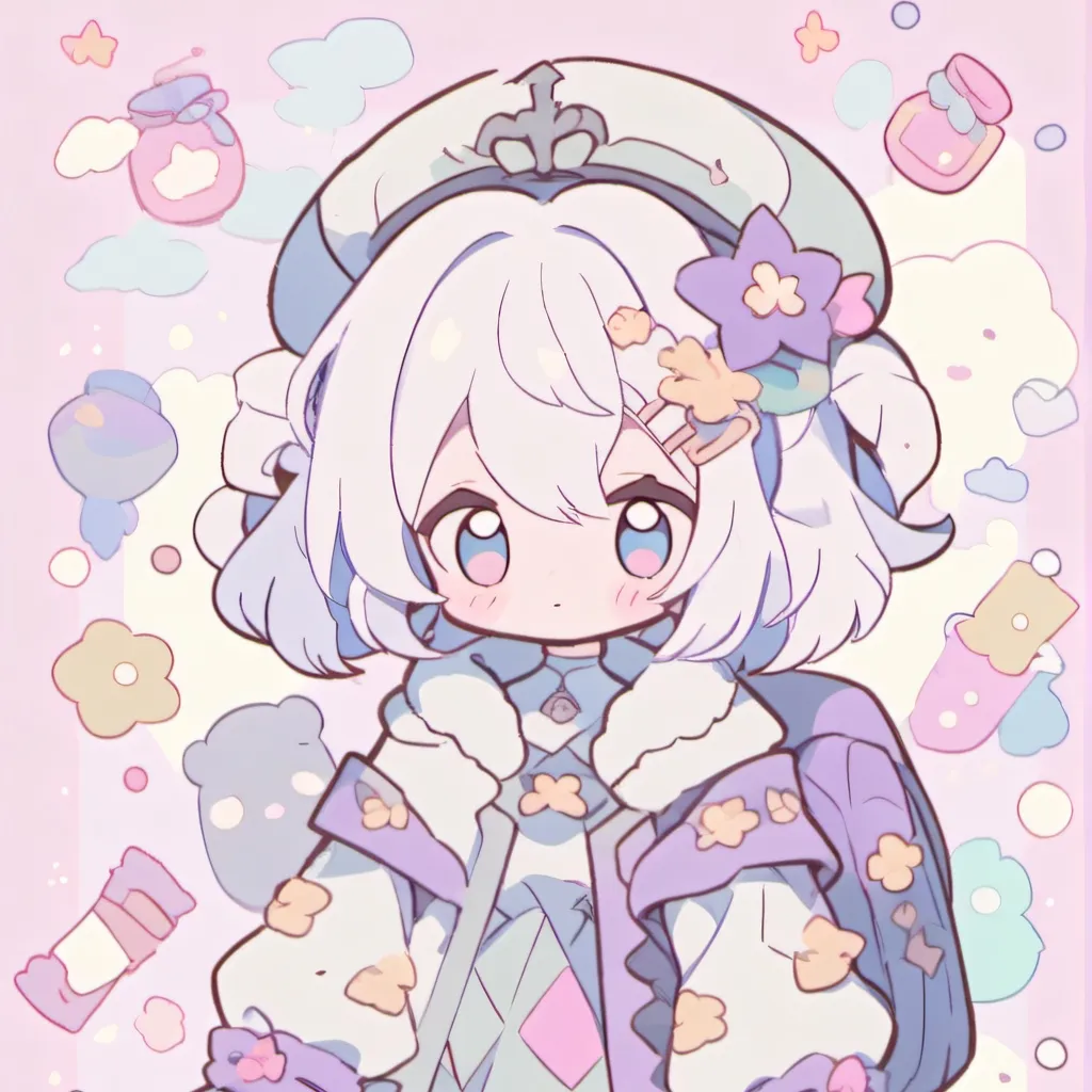 chat with ai character: country humans