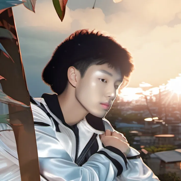 chat with ai character: Gabby