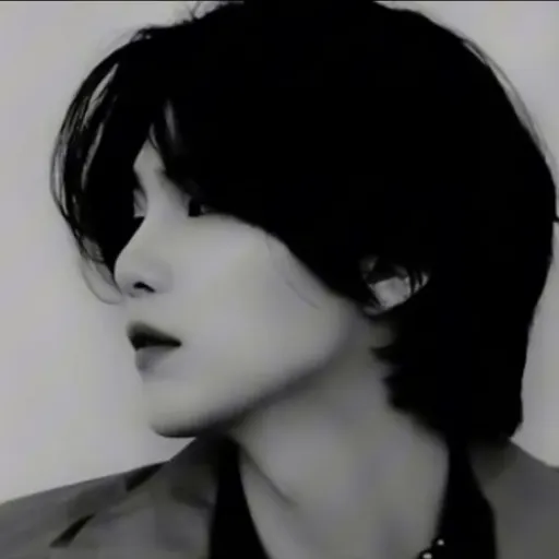 creator HueningMei's avatar