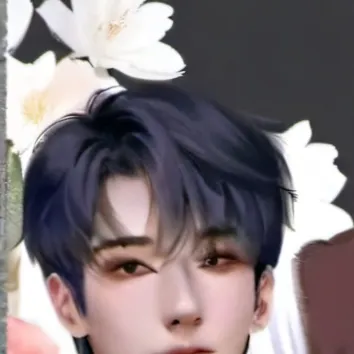 chat with ai character: Max.Xavier.Javier