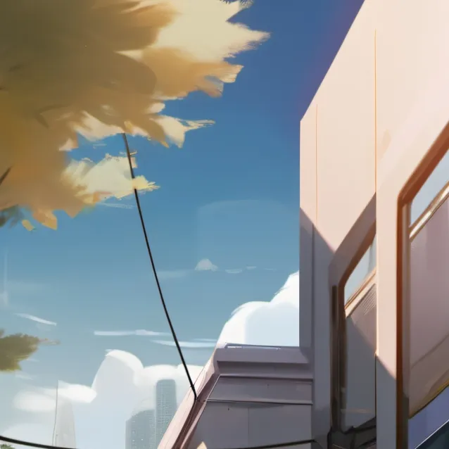 chat with ai character: kkk